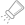 ˳-սʵ,𾢳ɼδ!