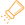 ˳-սʵ,𾢳ɼδ!