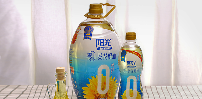˳-սʵ,𾢳ɼδ!