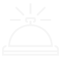 ˳-սʵ,𾢳ɼδ!