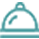 ˳-սʵ,𾢳ɼδ!