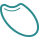 ˳-սʵ,𾢳ɼδ!