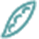 ˳-սʵ,𾢳ɼδ!