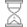 ˳-սʵ,𾢳ɼδ!