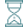 ˳-սʵ,𾢳ɼδ!