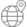 ˳-սʵ,𾢳ɼδ!