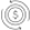 ˳-սʵ,𾢳ɼδ!