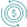 ˳-սʵ,𾢳ɼδ!