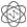 ˳-սʵ,𾢳ɼδ!