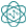 ˳-սʵ,𾢳ɼδ!