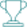 ˳-սʵ,𾢳ɼδ!