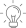 ˳-սʵ,𾢳ɼδ!