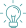 ˳-սʵ,𾢳ɼδ!