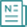 ˳-սʵ,𾢳ɼδ!