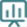 ˳-սʵ,𾢳ɼδ!