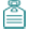 ˳-սʵ,𾢳ɼδ!