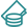 ˳-սʵ,𾢳ɼδ!