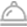 ˳-սʵ,𾢳ɼδ!