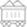 ˳-սʵ,𾢳ɼδ!