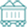 ˳-սʵ,𾢳ɼδ!