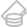 ˳-սʵ,𾢳ɼδ!