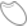 ˳-սʵ,𾢳ɼδ!