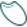 ˳-սʵ,𾢳ɼδ!