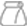 ˳-սʵ,𾢳ɼδ!