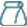 ˳-սʵ,𾢳ɼδ!