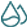 ˳-սʵ,𾢳ɼδ!