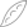 ˳-սʵ,𾢳ɼδ!