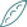 ˳-սʵ,𾢳ɼδ!