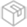 ˳-սʵ,𾢳ɼδ!