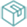 ˳-սʵ,𾢳ɼδ!