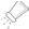 ˳-սʵ,𾢳ɼδ!