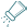 ˳-սʵ,𾢳ɼδ!