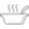 ˳-սʵ,𾢳ɼδ!