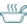 ˳-սʵ,𾢳ɼδ!