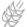 ˳-սʵ,𾢳ɼδ!