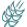˳-սʵ,𾢳ɼδ!