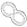˳-սʵ,𾢳ɼδ!