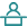 ˳-սʵ,𾢳ɼδ!