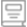 ˳-սʵ,𾢳ɼδ!