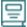 ˳-սʵ,𾢳ɼδ!