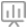 ˳-սʵ,𾢳ɼδ!