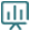 ˳-սʵ,𾢳ɼδ!