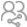 ˳-սʵ,𾢳ɼδ!