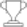 ˳-սʵ,𾢳ɼδ!