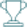 ˳-սʵ,𾢳ɼδ!