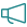 ˳-սʵ,𾢳ɼδ!
